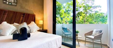 Wi-Fi, draps fournis