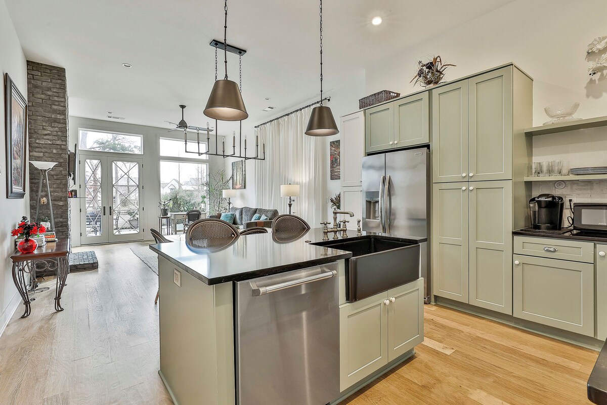 オーナーのプロフィール画像