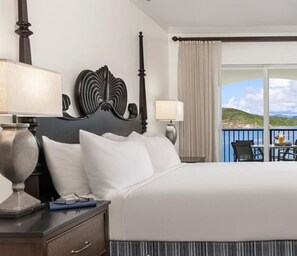 2 sovrum, strykjärn/strykbräda, internet och sängkläder