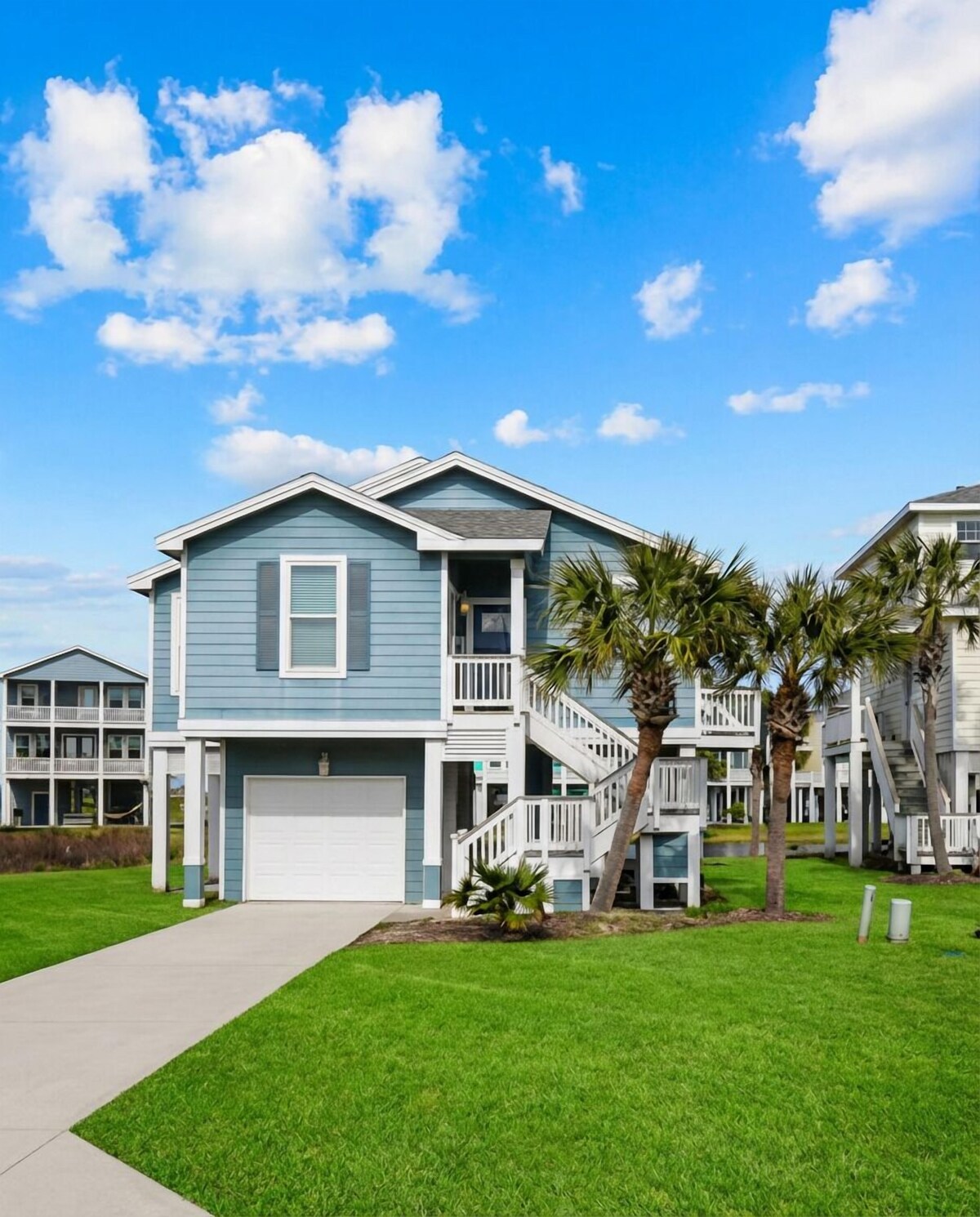 Imagen de perfil del propietario o de la propietaria