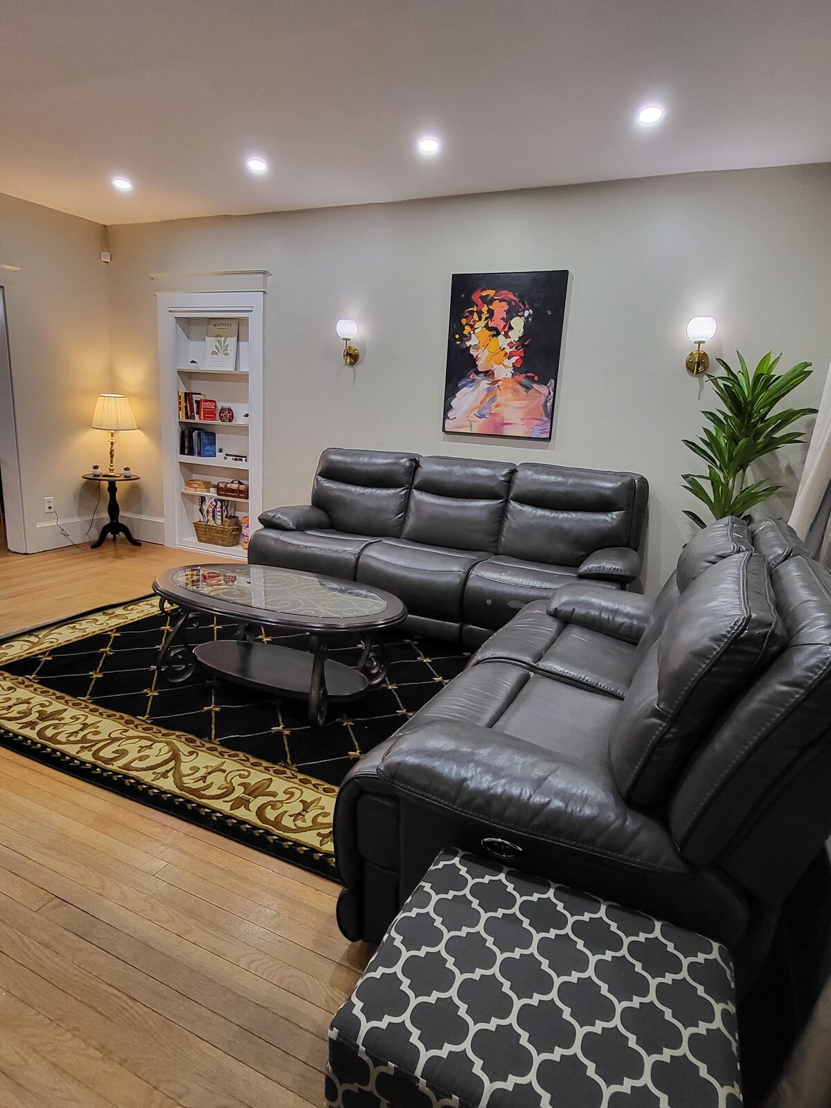 オーナーのプロフィール画像