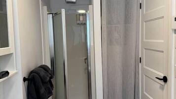 Hair dryer