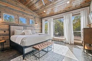 5 Schlafzimmer, Bügeleisen/Bügelbrett, kostenloses WLAN, Bettwäsche