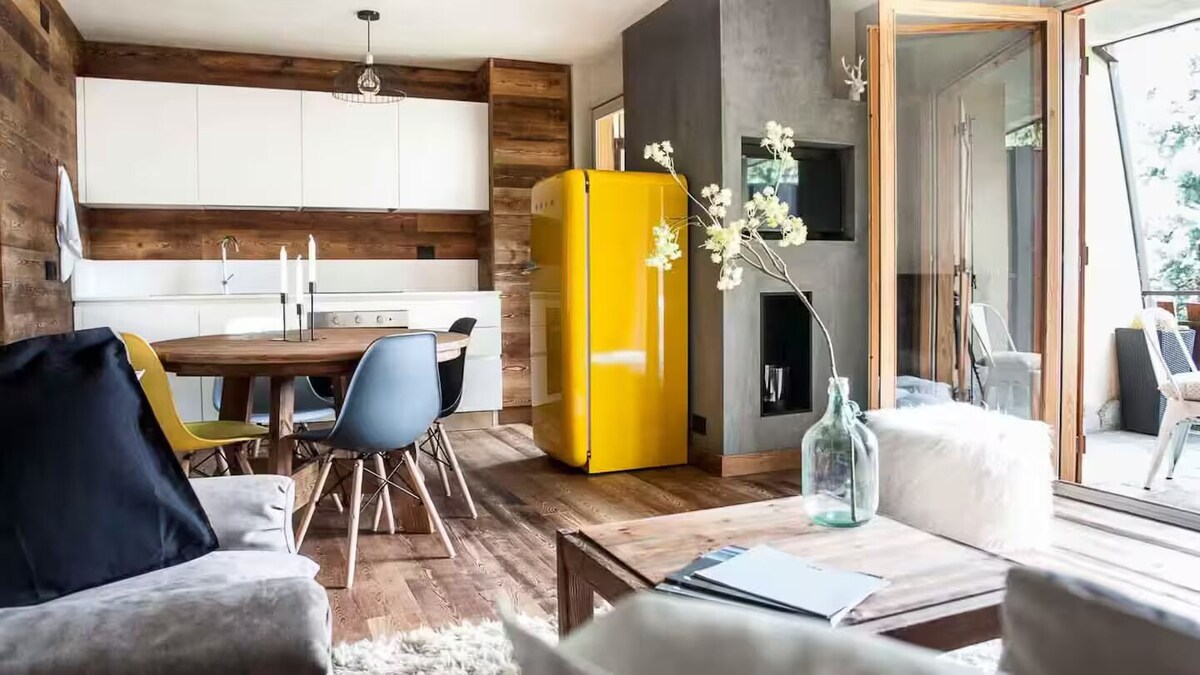 オーナーのプロフィール画像