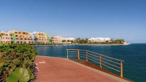 Miscellaneous - TAN Residences at Fishing Lodge (Punta Cana)