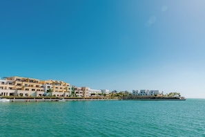 Miscellaneous - TAN Residences at Fishing Lodge (Punta Cana)