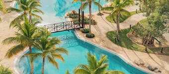 TAN Residences at Fishing Lodge