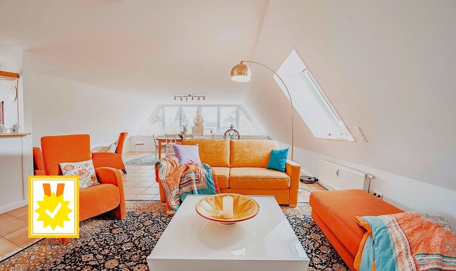 Televisión y libros 