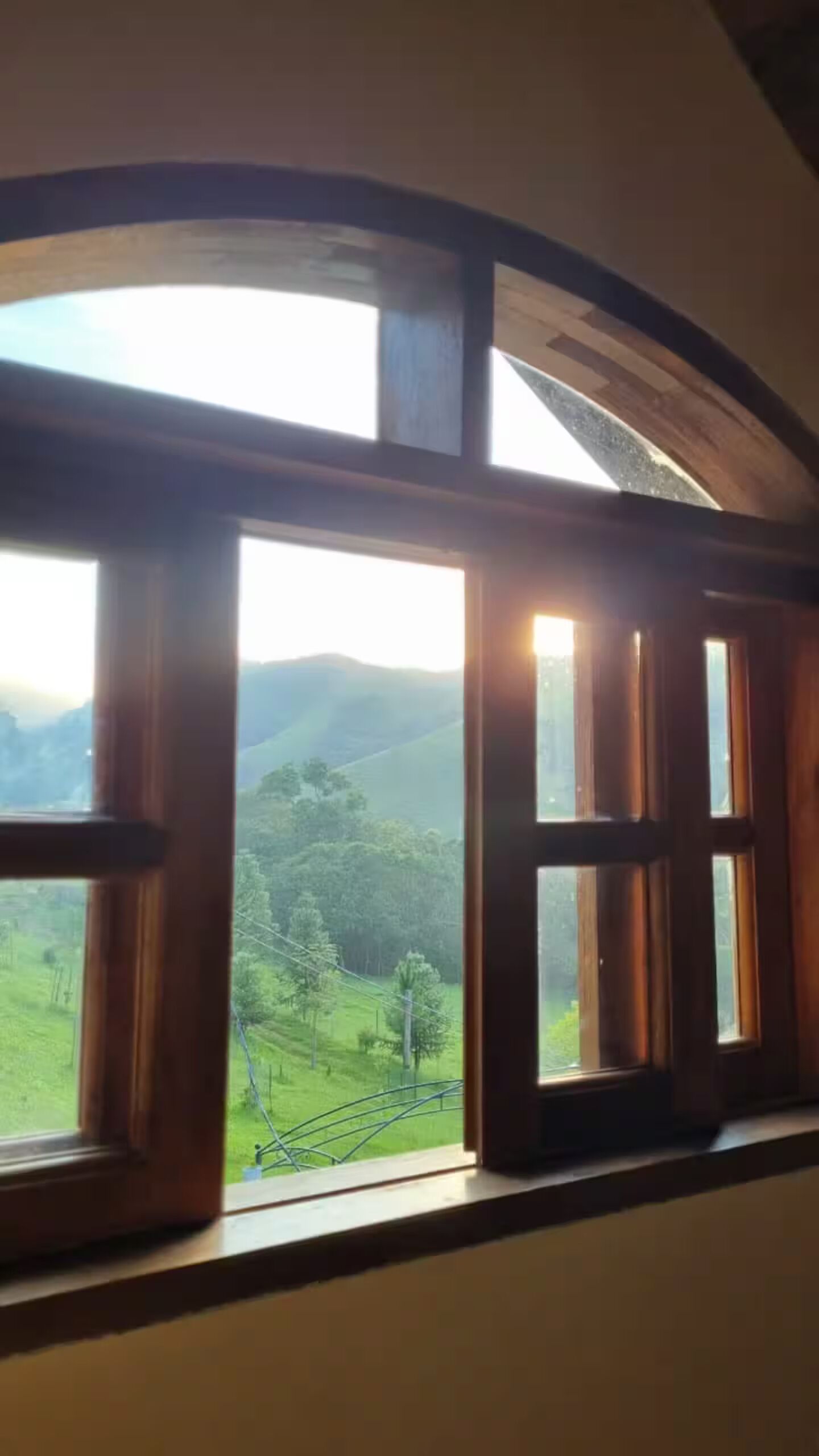 Innenbereich