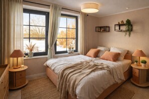 Imagem sem classificação, 4 de 26, botão