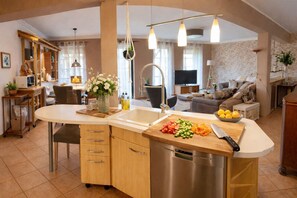 Imagem sem classificação, 5 de 26, botão