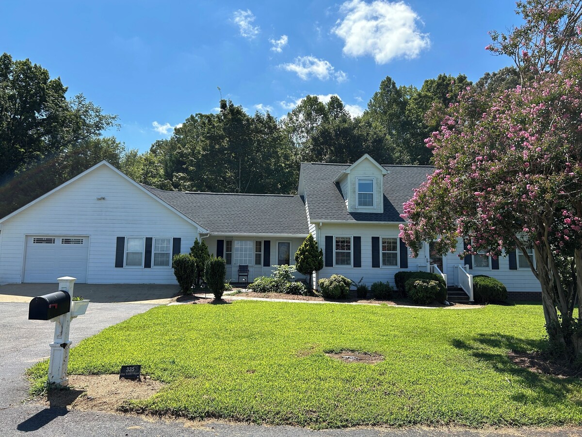 Imagem do perfil do anfitrião