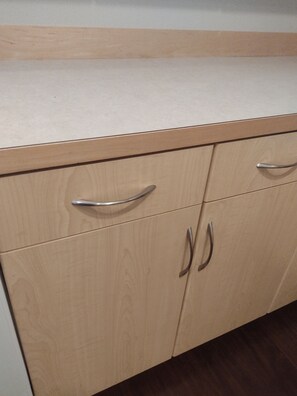 Miscellaneous - Cozy 2-bedroom condo with AC in beautiful Sammamish (Sammamish)