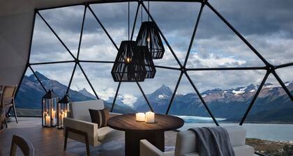 Moreno Camp - Glamping with a view