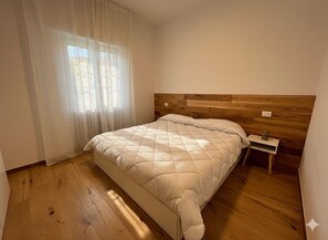 2 bedrooms, iron/ironing board, WiFi, bed sheets - Valsassina House Moggio - Cozy house - 10 min from Piani di Bobbio (Moggio)