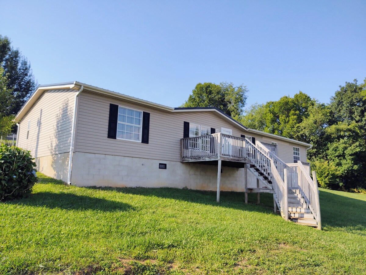 オーナーのプロフィール画像