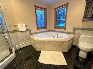 House (6 Bedrooms) | Interior - Spacious Private Home - Al132 (Bretton Woods)
