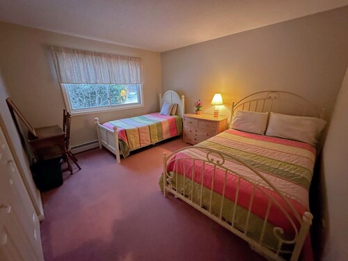 Fv22 Great Location Close to Bretton Woods Ski Area