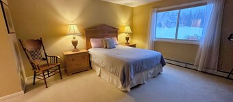 Fv22 Great Location Close to Bretton Woods Ski Area