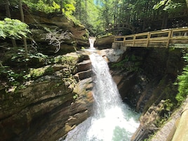 Villa (3 Bedrooms) | Interior