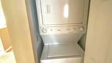 Villa (3 Bedrooms) | Interior