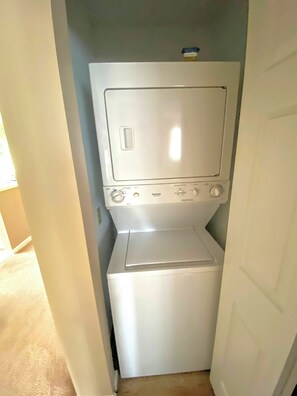 Interior - Fv21 Warm Fairway Village Townhome (Bretton Woods)