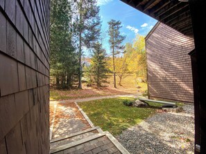 Villa (5 Bedrooms) | Interior - RB8 Luxury Bretton Woods Ski-in (Bretton Woods)