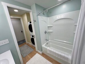 Interior - RB8 Luxury Bretton Woods Ski-in (Bretton Woods)