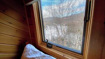 Villa (5 Bedrooms) | Interior