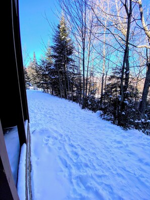 Villa (5 Bedrooms) | Interior