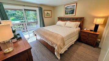 Villa (5 Bedrooms) | Interior