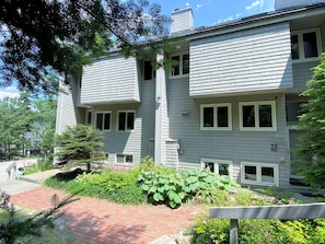 別墅 (5 Bedrooms) | 內部