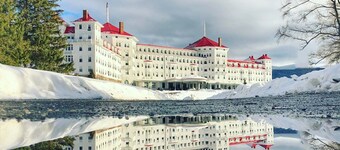 Fv16 페어웨이 빌리지 콘도