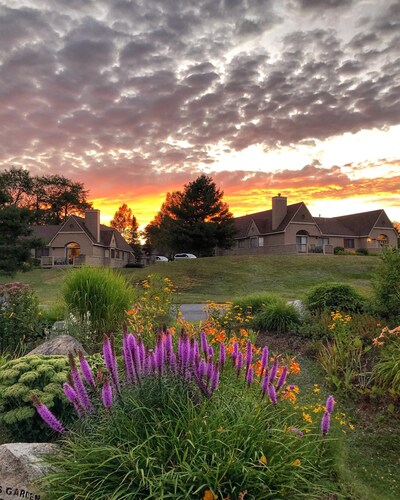 Fv16 Fairway Village Condo