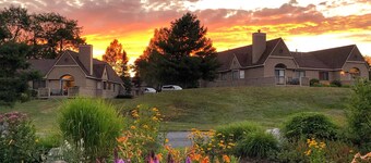 Fv16 Fairway Village Condo