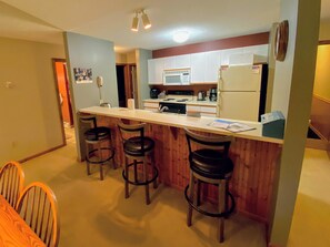 Interior - Sc31 Awesome View Of Mount Washington (Bretton Woods)