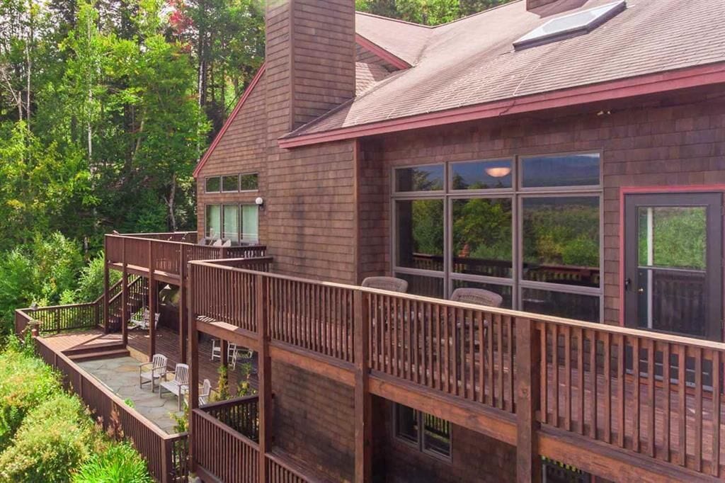 Villa (4 Bedrooms) | Intérieur