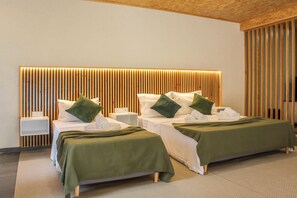 Spa - FONTE DA ROSA GUEST HOUSE CENTRAL STUDIO (Belmonte)