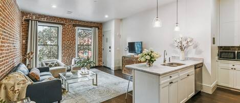 Télévision, livres