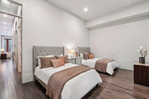 Luokittelematon kuva, 4 kautta 14, painike