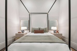 Luokittelematon kuva, 5 kautta 14, painike