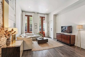 Luokittelematon kuva, 3 kautta 14, painike