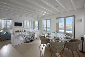 Casa, fumadores | 10 dormitorios