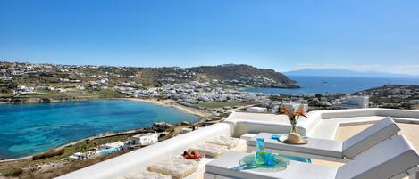 Villa, Smoking | 10 bedrooms