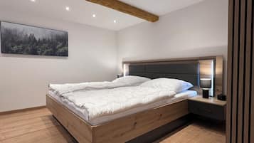 1 chambre, fer et planche Ă repasser, Wi-Fi