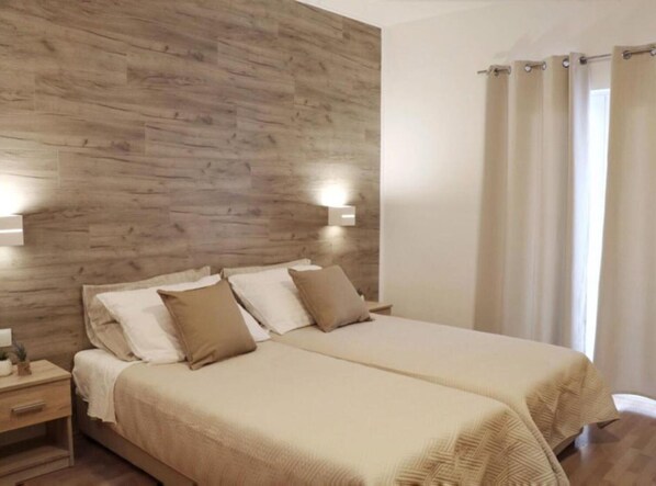 Internet, vuodevaatteet