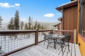 Exterior - Alders #799 (Keystone)