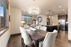 Exterior - Alders #799 (Keystone)