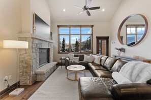 Exterior - Alders #799 (Keystone)