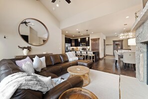 Exterior - Alders #799 (Keystone)